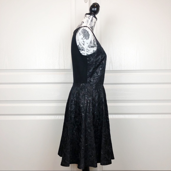 Diane von Furstenberg DVF Minnie Dress Revolve - Picture 3 of 7